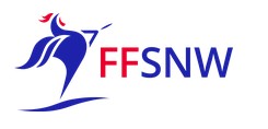 FFSNW — Fédération Française de Ski Nautique et Wakeboard